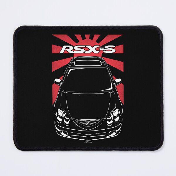 Item preview, Acura RSX Type S 2002-2006 designed and sold by EuroLegends.