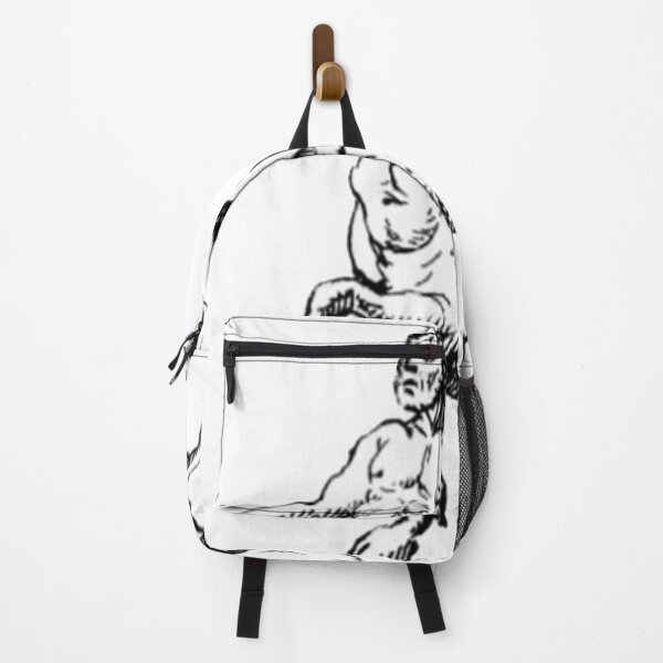 Item preview, Centaur Illustration designed and sold by HawthorneFlame.
