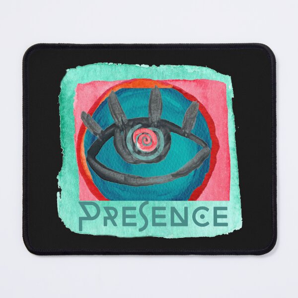 Item preview, Presence designed and sold by Betinka.