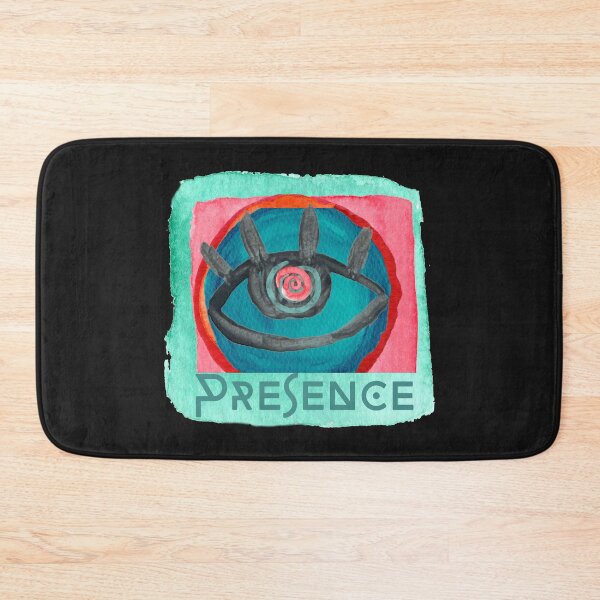 Item preview, Presence designed and sold by Betinka.
