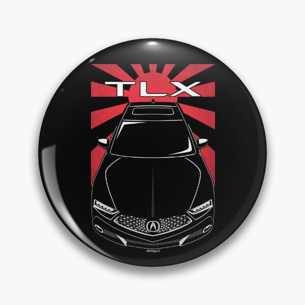 Item preview, Acura TLX 2020-2022 designed and sold by EuroLegends.