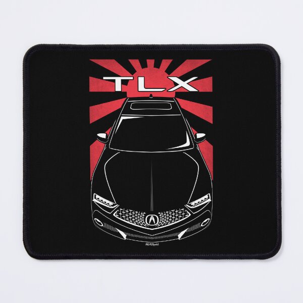 Item preview, Acura TLX 2020-2022 designed and sold by EuroLegends.