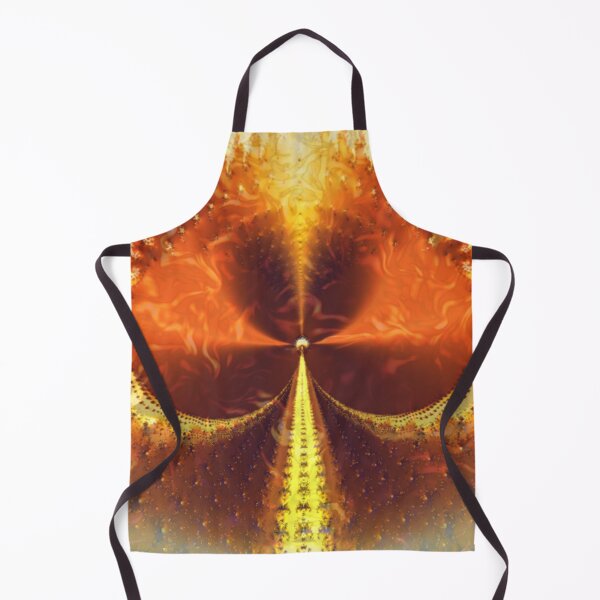Item preview, Sweet designed and sold by Dana Haynes.
