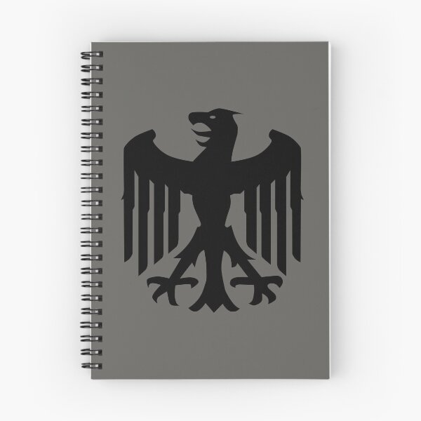 Item preview, Classic_German Avian Elegance Infused with Thai Artistry & Deutsche Aviäre Eleganz vermischt mit thailändischer Kunst designed and sold by XTSTUDIOART.