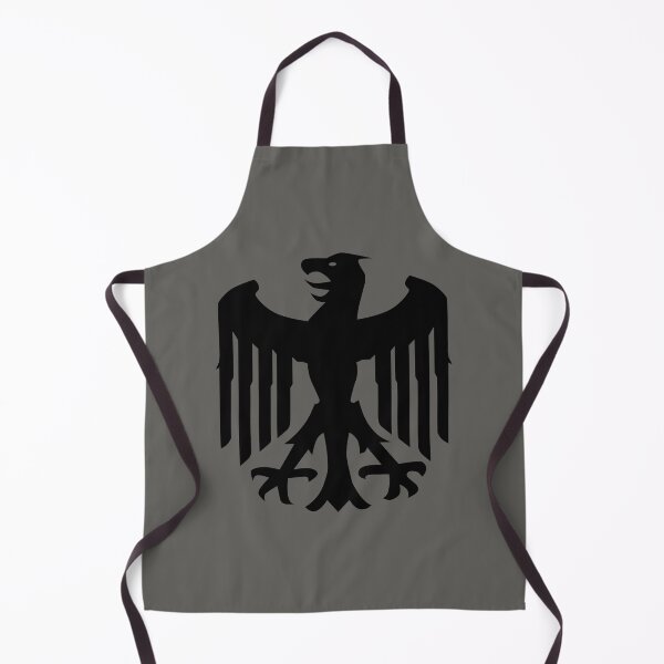 Item preview, Classic_German Avian Elegance Infused with Thai Artistry & Deutsche Aviäre Eleganz vermischt mit thailändischer Kunst designed and sold by XTSTUDIOART.