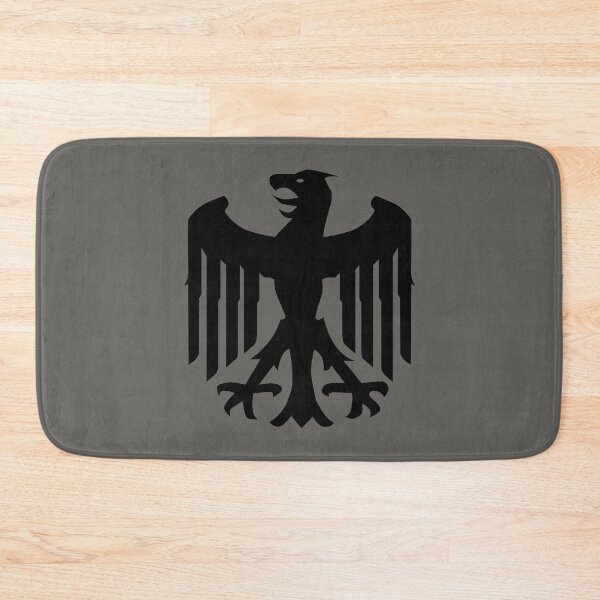 Item preview, Classic_German Avian Elegance Infused with Thai Artistry & Deutsche Aviäre Eleganz vermischt mit thailändischer Kunst designed and sold by XTSTUDIOART.