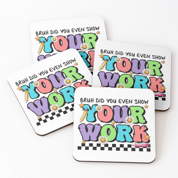 Item preview, Celebrating Teachers Who Make Learning Fun designed and sold by CleanDecor.