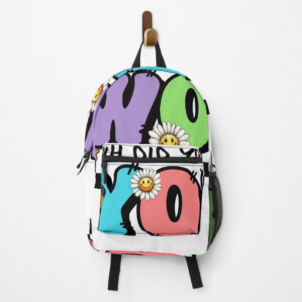 Item preview, Celebrating Teachers Who Make Learning Fun designed and sold by CleanDecor.