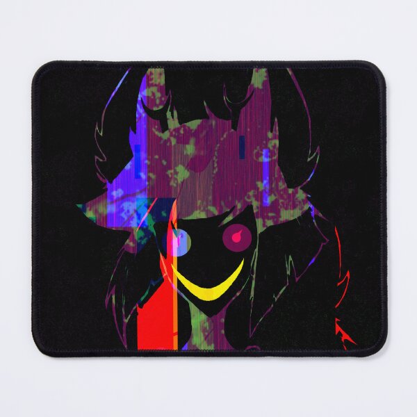 Item preview, Hell colors designed and sold by KidaDrawings94.