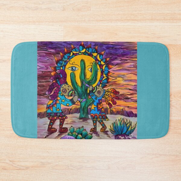 Item preview, 2 Kokopellis designed and sold by catapat60.