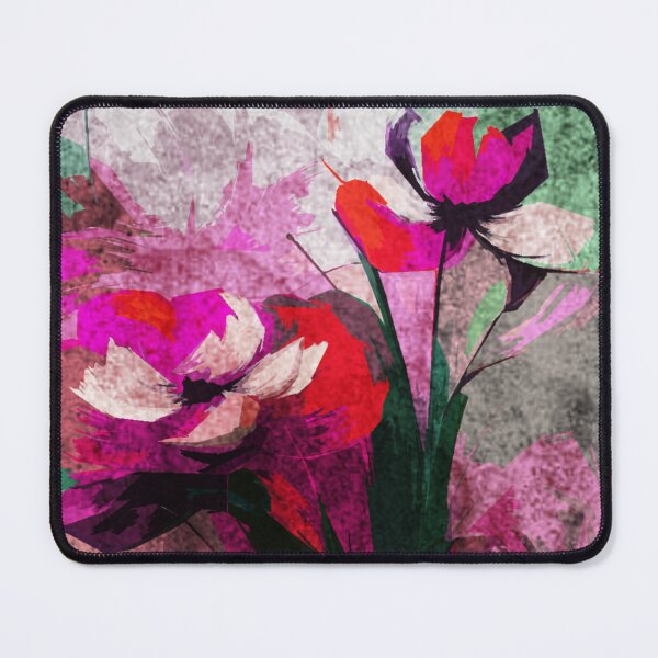 Item preview, Abstraction in reverse designed and sold by kinpirks.