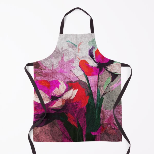 Item preview, Abstraction in reverse designed and sold by kinpirks.