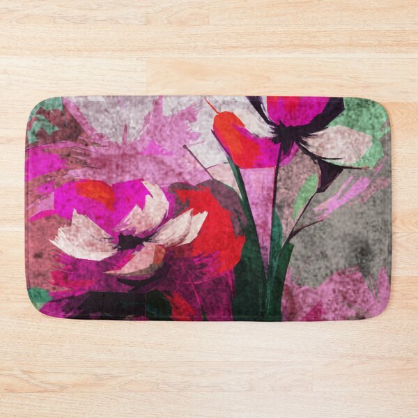 Item preview, Abstraction in reverse designed and sold by kinpirks.