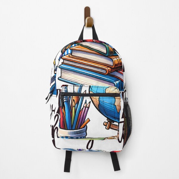Item preview, Teaching Is a Work of Heart and Dedication designed and sold by CleanDecor.