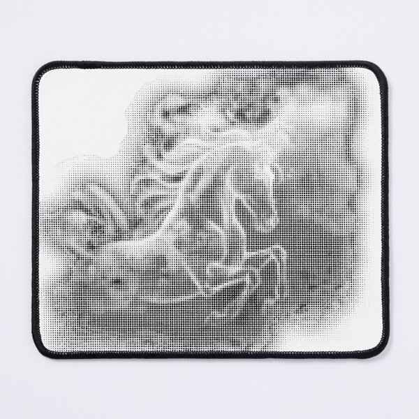 Item preview, Horse, painted horse designed and sold by PRYMULLART.