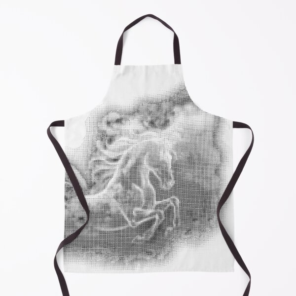 Item preview, Horse, painted horse designed and sold by PRYMULLART.