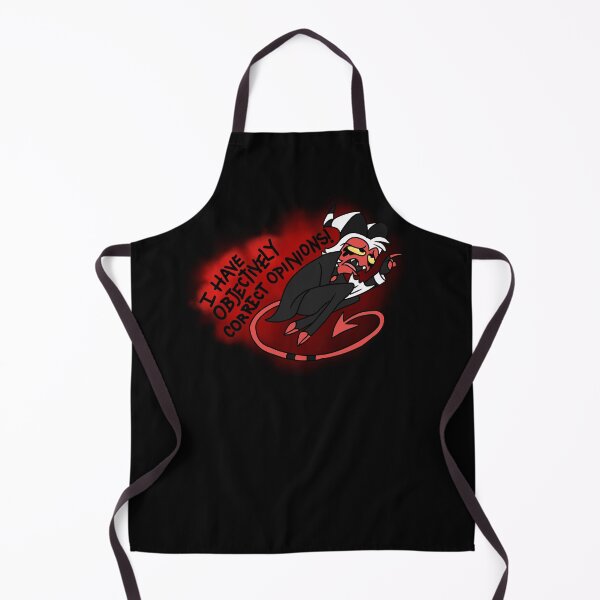 Item preview, objectively correct designed and sold by nathanlittle147.
