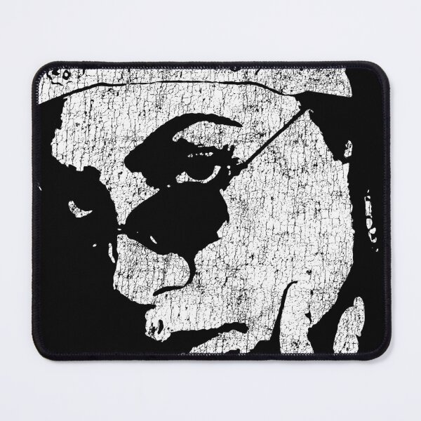Item preview, Vintage Obey Aaliyah designed and sold by unfamouzzz.