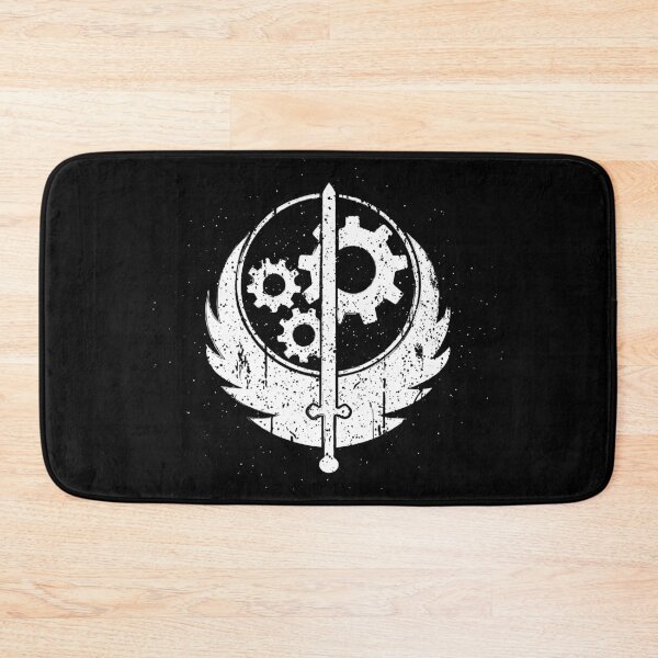 Item preview, The brotherhood designed and sold by PAINTMONKEYS.