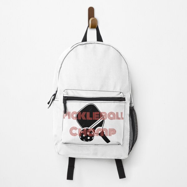 Item preview, Pickleball Champ designed and sold by drowndeep.
