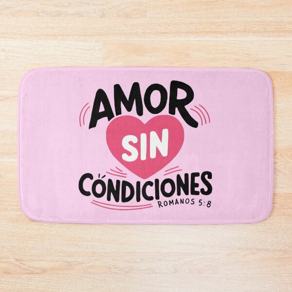 Item preview, Jesus loves you - Romans 5:8 designed and sold by Akaii-Design.