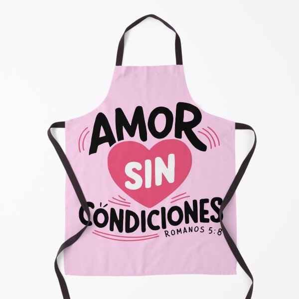 Item preview, Jesus loves you - Romans 5:8 designed and sold by Akaii-Design.