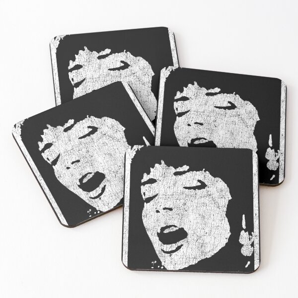 Item preview, Vintage Obey Frankenhooker designed and sold by unfamouzzz.