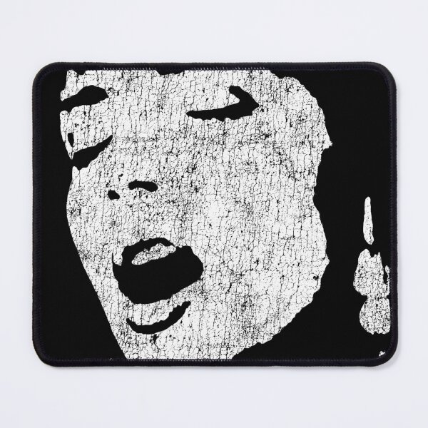 Item preview, Vintage Obey Frankenhooker designed and sold by unfamouzzz.