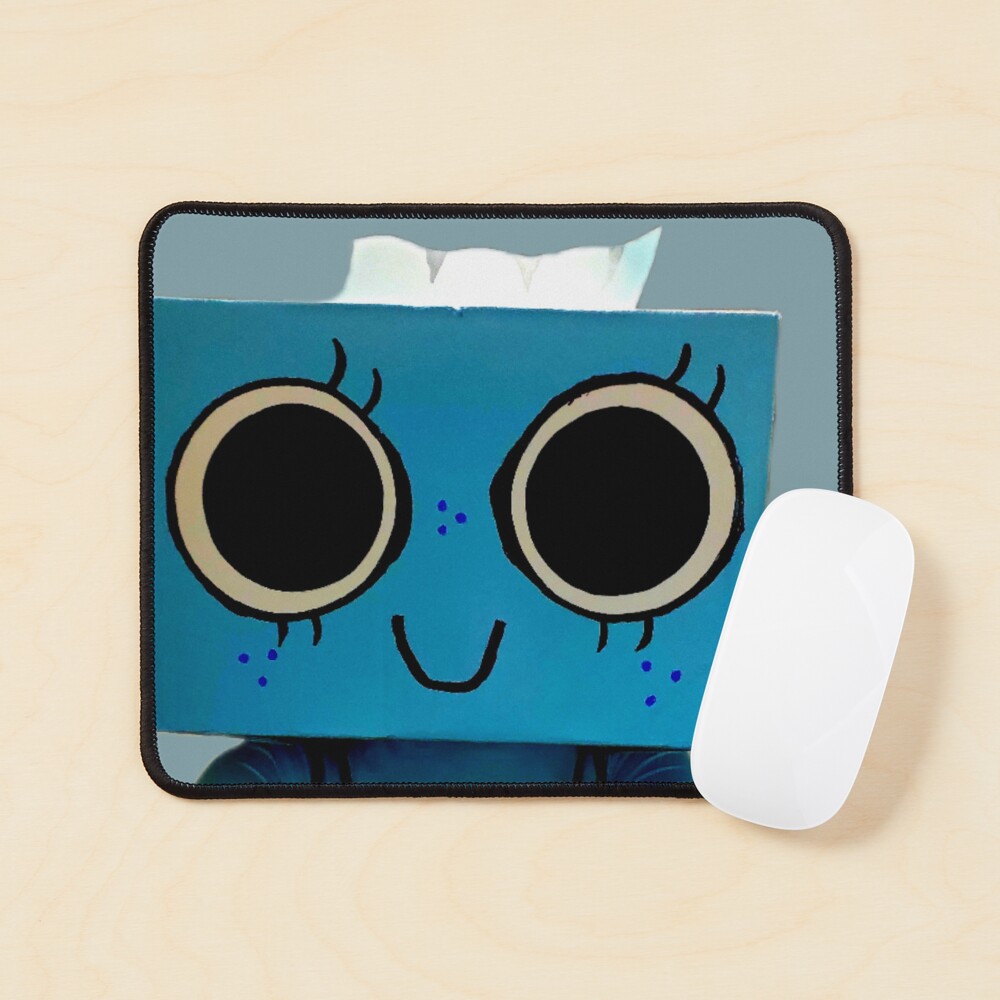 Item preview, Mouse Pad designed and sold by ontological.