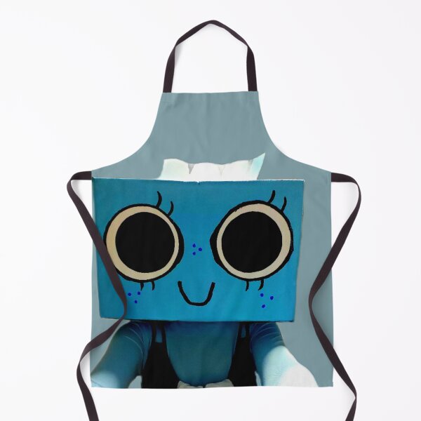 Item preview, TissueBot designed and sold by ontological.