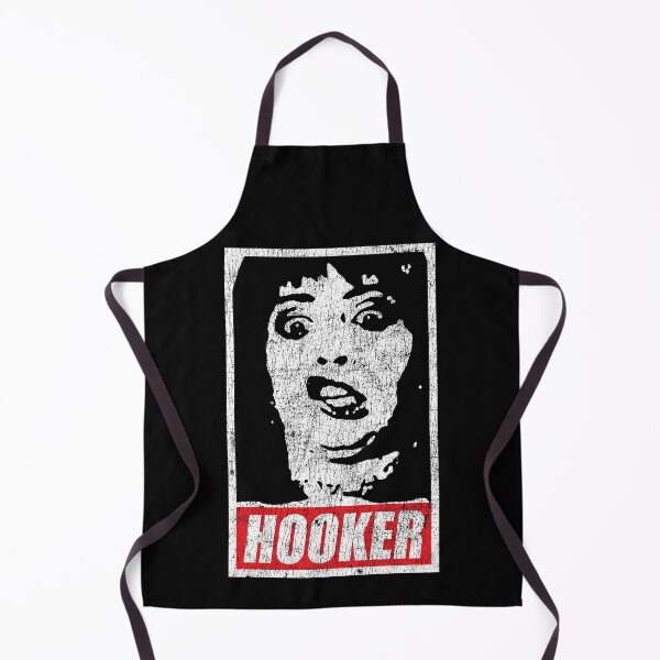 Item preview, Vintage Obey Frankenhooker Patty Mullen 1990 designed and sold by unfamouzzz.