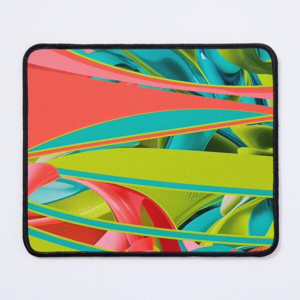 Item preview, Flow of colors designed and sold by PixelAndBrush.
