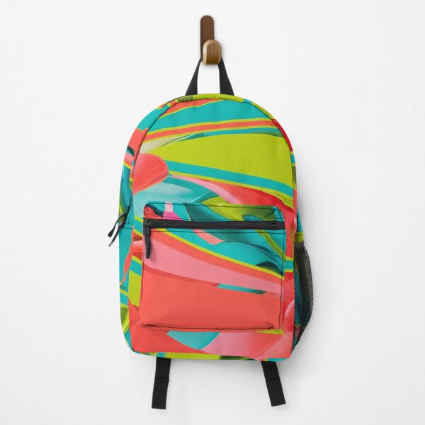Item preview, Flow of colors designed and sold by PixelAndBrush.