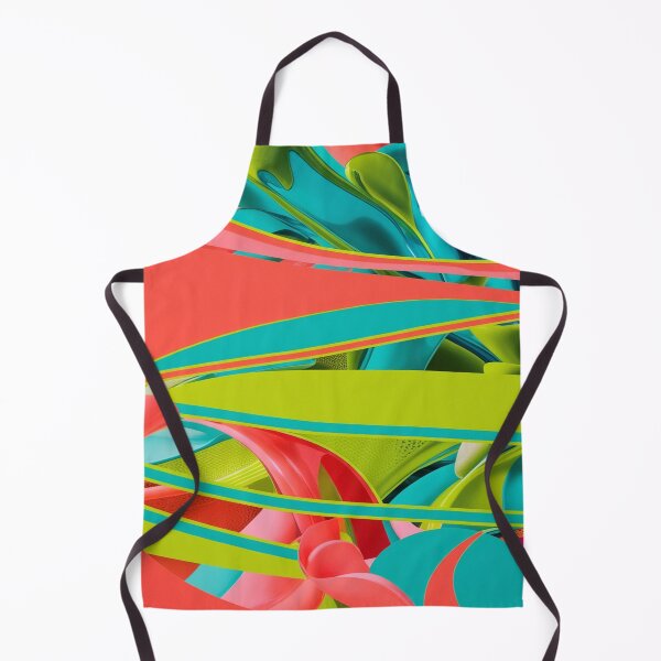 Item preview, Flow of colors designed and sold by PixelAndBrush.