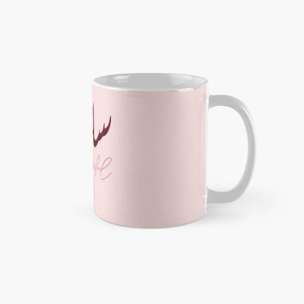 Item preview, سلمى / Peaceful designed and sold by Ara Echoes.