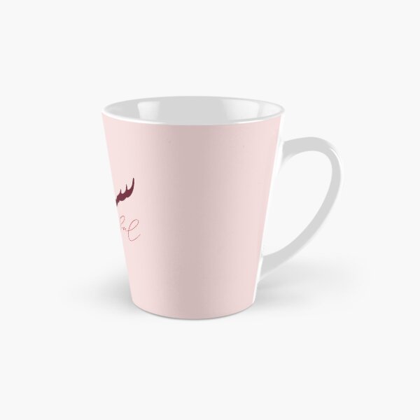 Item preview, سلمى / Peaceful designed and sold by Ara Echoes.