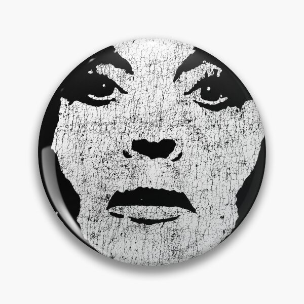 Item preview, Vintage Obey Sunset Blvd Norma Desmond designed and sold by unfamouzzz.