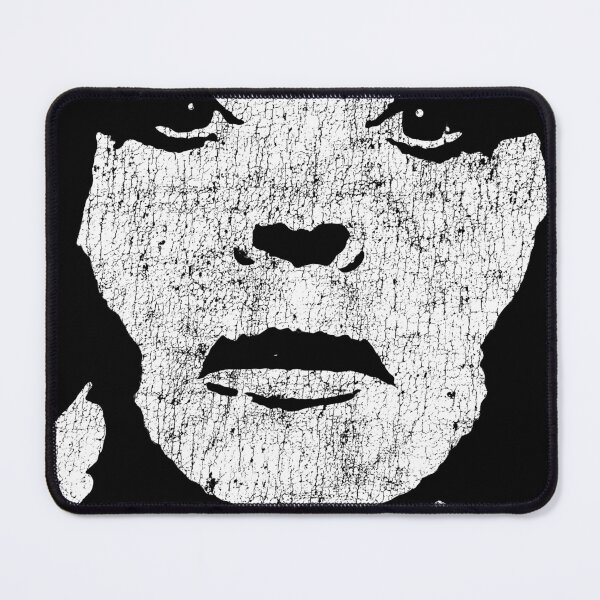 Item preview, Vintage Obey Sunset Blvd Norma Desmond designed and sold by unfamouzzz.