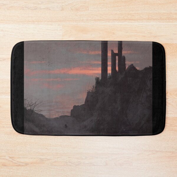 Item preview, Landmark designed and sold by Federico Lucidi.