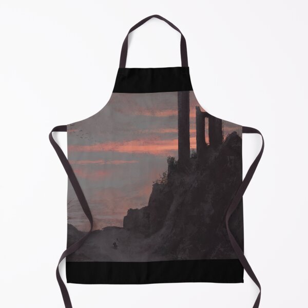 Item preview, Landmark designed and sold by Federico Lucidi.