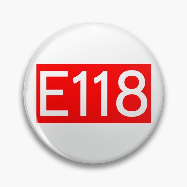 Item preview, Engine 118 designed and sold by RuthandRose.