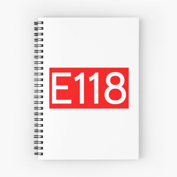 Item preview, Engine 118 designed and sold by RuthandRose.