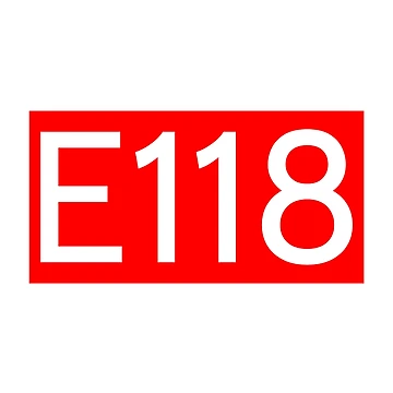 Artwork thumbnail, Engine 118 by RuthandRose
