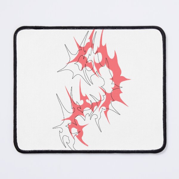 Item preview, Spiky designed and sold by sokoartz.