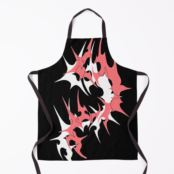 Item preview, Spiky designed and sold by sokoartz.
