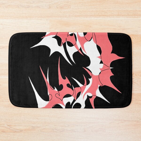 Item preview, Spiky designed and sold by sokoartz.