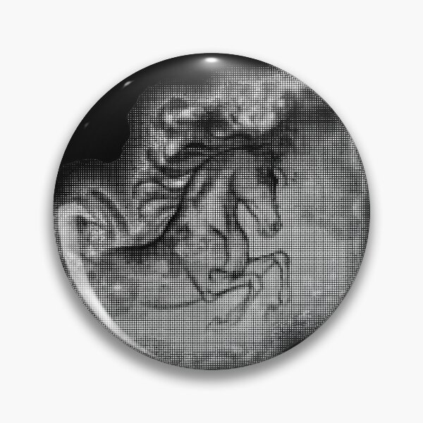 Item preview, Horse,  painted horse designed and sold by PRYMULLART.