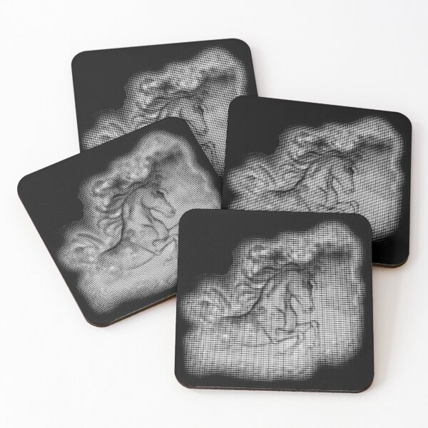 Item preview, Horse,  painted horse designed and sold by PRYMULLART.