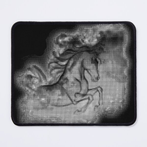 Item preview, Horse, painted horse designed and sold by PRYMULLART.