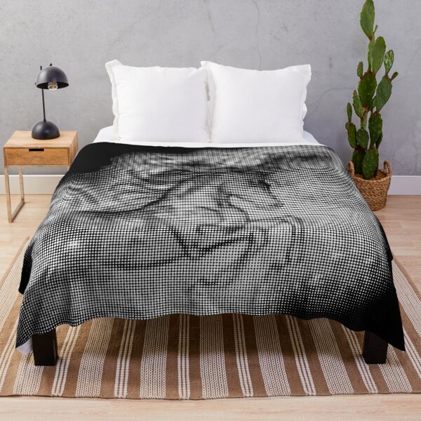 Item preview, Horse, painted horse designed and sold by PRYMULLART.